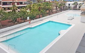 Playa Honda Apartamento Abeja